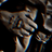 GabothxYt7015