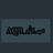 AQB