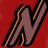 rickiword2uk