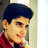 Mahdi_Tornado