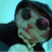 FreakAspect