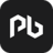 nanoplant