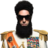 aladeen
