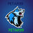 Petar99_