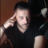 Loudovic