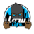 Lowlife Network