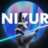 kulian2o