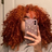RoyalKarma_