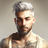 Anthony Volkhan