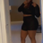 michelle99