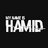 ostadhamid