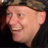 SoulRaver1000
