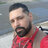 andre_hzr