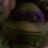 TickleRick