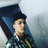 Raul0822