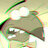 cewps_