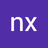 nxWhyyybro
