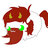 KamiliaBlow