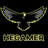 hegamer193