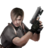 Mister Pakkz