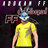 ADoKaN