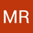Mr_Detective289