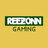 reezonngaming