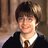 harry_flyer