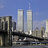 nyc_gabe