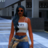leon18_tv