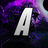 Acezx787433