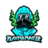 playfulpunter