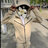 Aizen4ktop