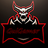 guilhermezxpt