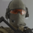 ChernovREXas