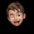 cedric_7z
