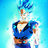 Just Zacx