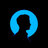 Syphixx