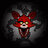 Foxy6385