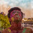 Tasnimul Navid