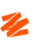 zele007