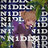n1dix
