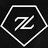 Zephddz