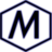 MATTEYKO1
