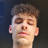 longdongslong