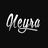 neyra92