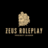 BatuhanBey_ss