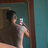 pearlsworkbg
