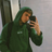 iBrayanCOOlaaa