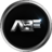 ABFIsBest